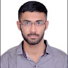 Shubham Shinde