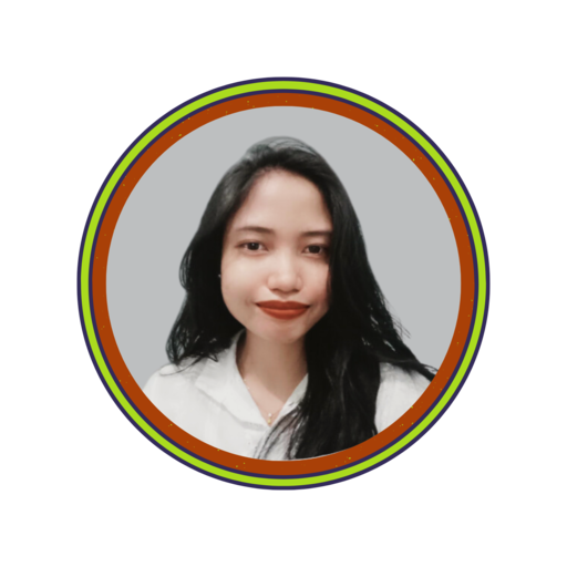 WHYz Social User