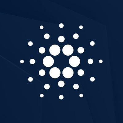 Cardano Foundation