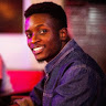 Shema Abdoul