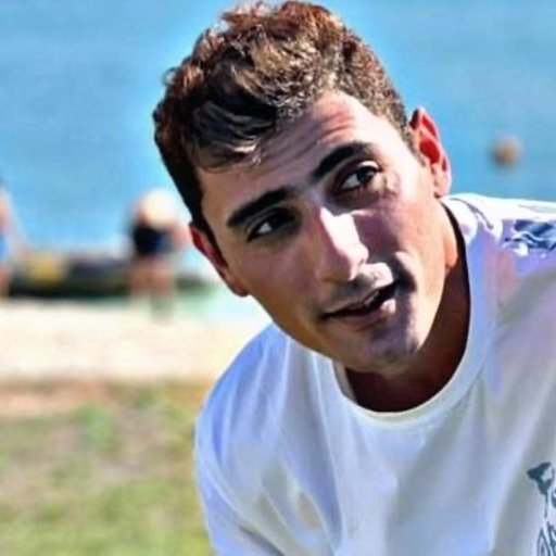 Amr Adel