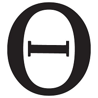 Foretheta logo