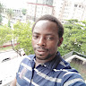 Philip Akpeki