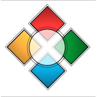 ONLC Training Centers logo
