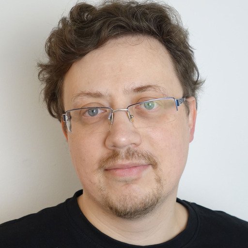 Peter Sokolov