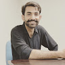 Karamdad Khan
