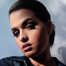 Beatriz Menezzez