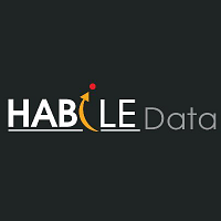 HabileData logo
