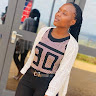 Ange Niyonkuru