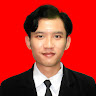 Haryanto Hidayat