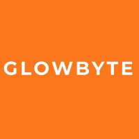 Glowbyte logo