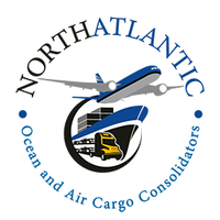 North Atlantic logo