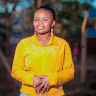 Esther Mutahi