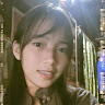 Arlenemae Tolentino
