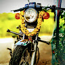 Sathish Raju