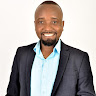 Shadrack Muthama Muendo