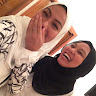 Ainaa Arawi