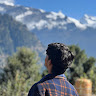 Arun Kumar S