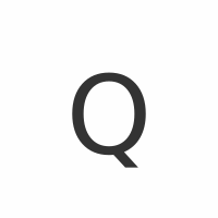QVT Consulting logo