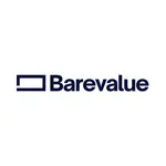 Barevalue logo