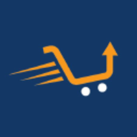 AMZ Lenders logo