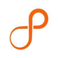 Persistent Systems Ltd. logo