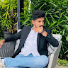MANU KESHWATHI