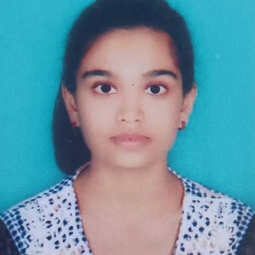 Tanuja Bedre