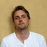 Erik Spjuth