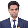 Akhilesh Kumar Prajapati