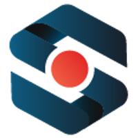 Sourceit Marketing logo