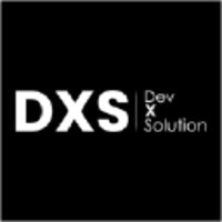 DevxSol logo