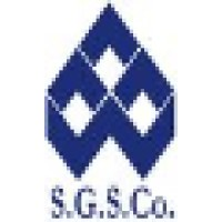 Sazeh gostar Saipa logo