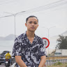 Thành Thắng Nguyễn