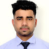 Arvind tiwari