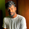 Sadish Ruhunage