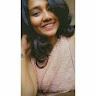 alisha bhalerao