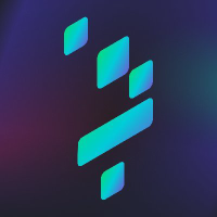 Primex Labs logo