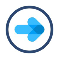 Honeywell Forge VMS logo