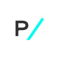 Polly logo