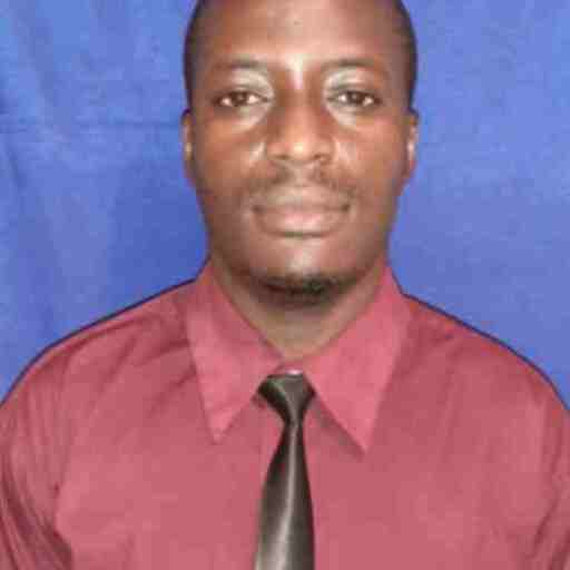 BRIAN SANDE