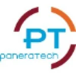 PaneraTech logo