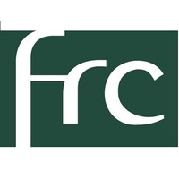 FRC Solucoes logo