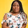 Thandeka Tshongwe