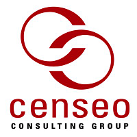 Censeo Consulting Group logo