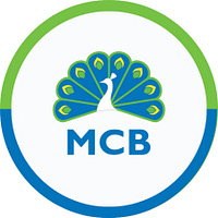MyanmarCitizensBank logo