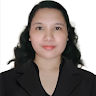 Kristine Carla Lomogbad