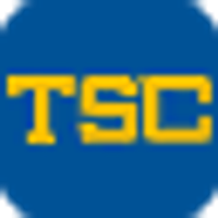 Tallahassee Community College logo