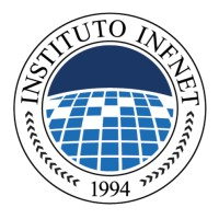 Instituto INFNET logo
