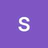 sumit das